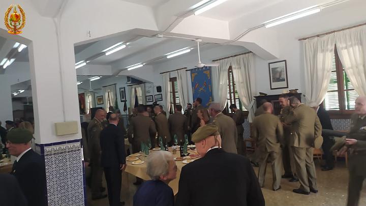 Homenaje a los Veteranos (152).jpg